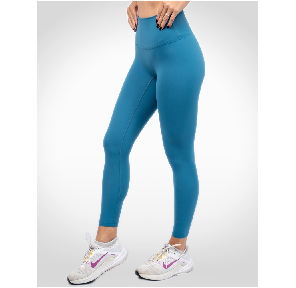 RISE OCEAN LEGGING - BYS