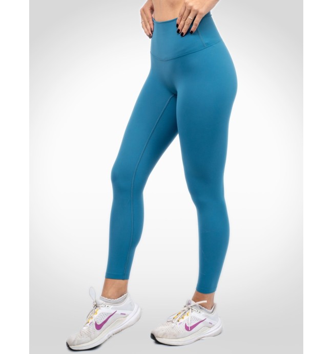 RISE OCEAN LEGGING - BYS