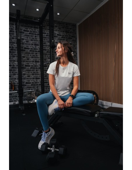 RISE OCEAN LEGGING - BYS