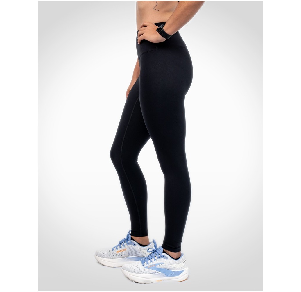 RISE CARBON LEGGING - BYS