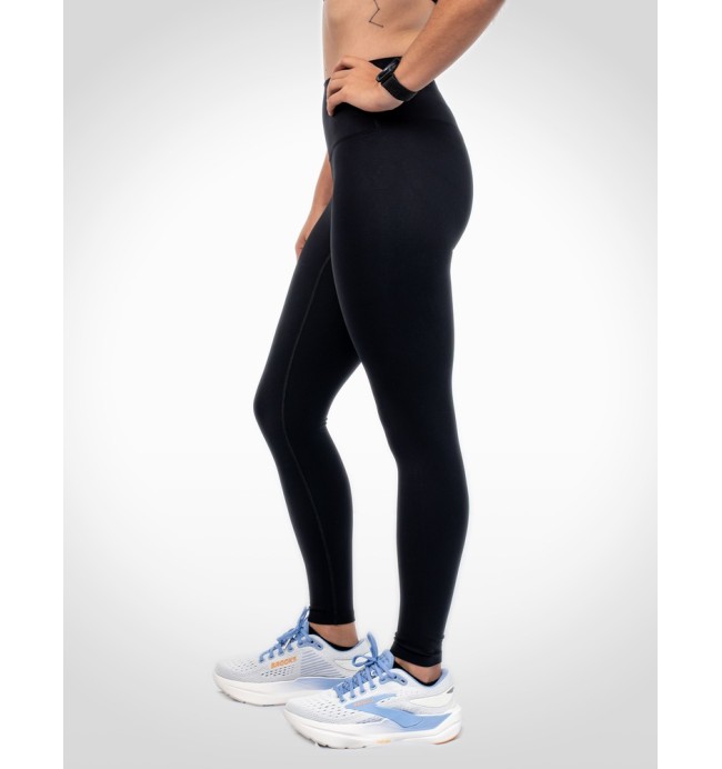 RISE CARBON LEGGING - BYS