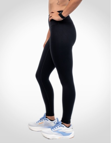 RISE CARBON LEGGING - BYS