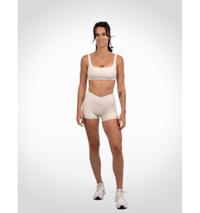 CROSS SAND SHORT - BYS