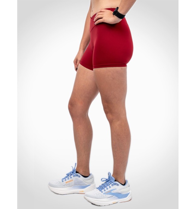 CROSS WINE SHORT- BYS