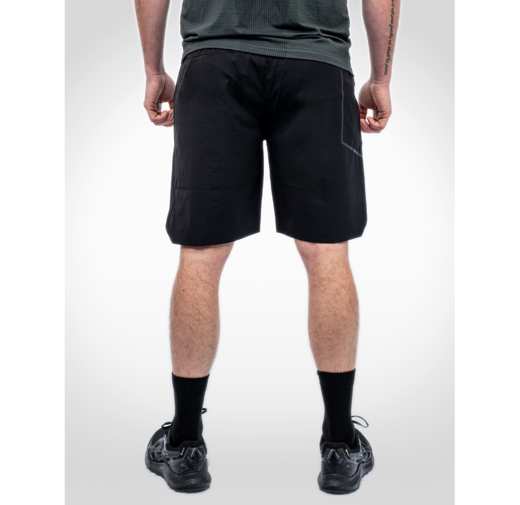 FLEX SHADOW SHORT - BYS 2