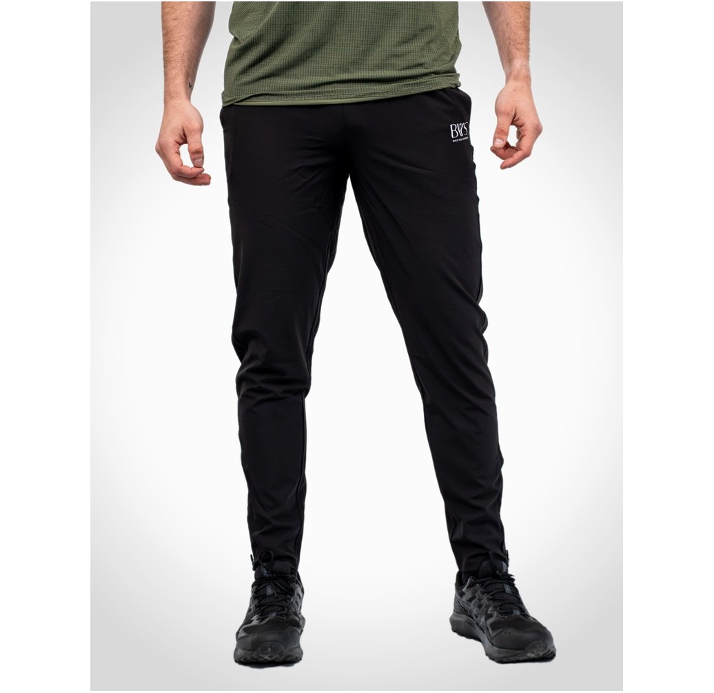 FLEX SHADOW JOGGER - BYS