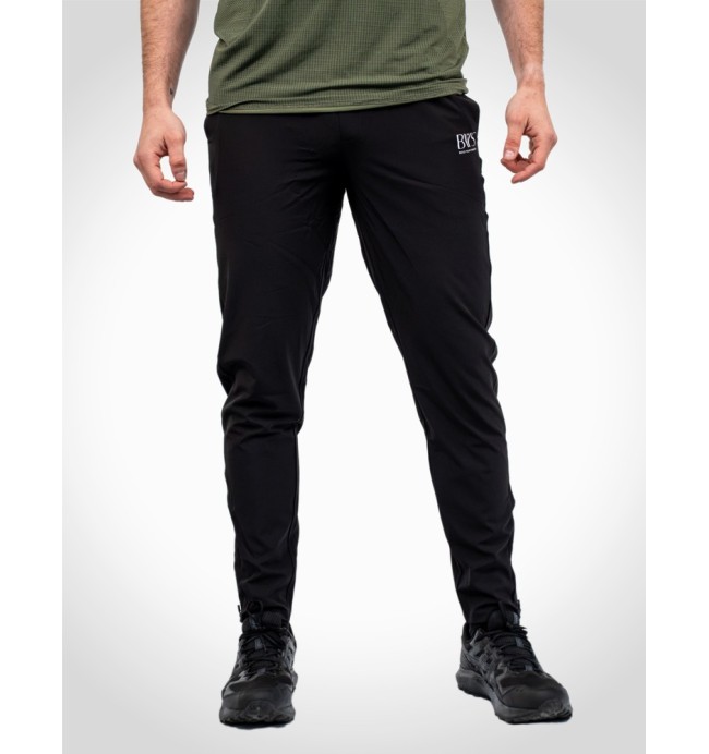 FLEX SHADOW JOGGER - BYS