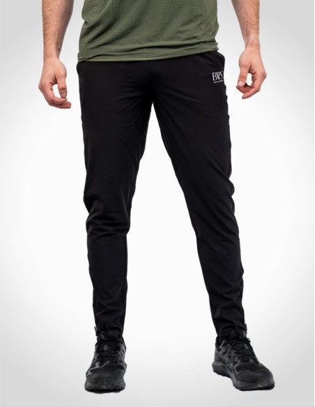 FLEX SHADOW JOGGER - BYS