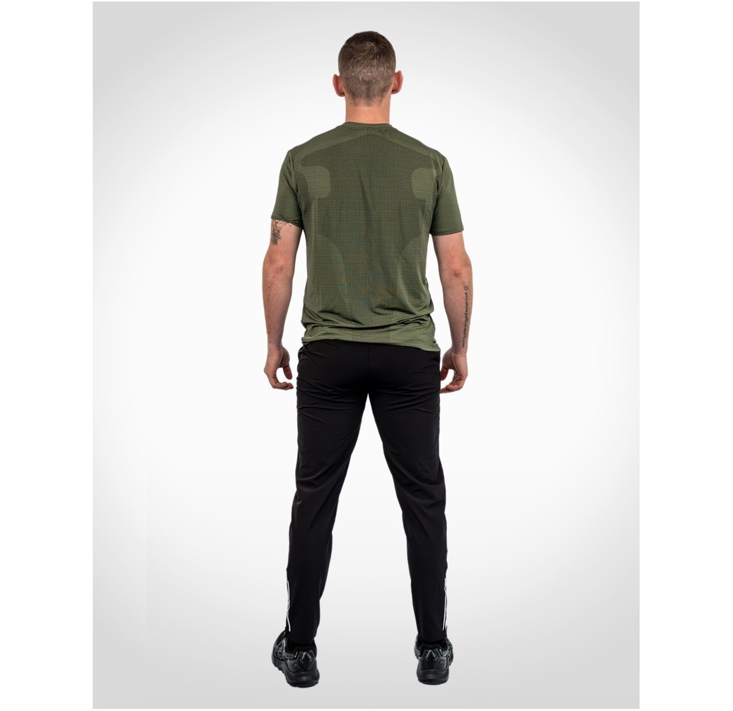 FLEX SHADOW JOGGER - BYS 2