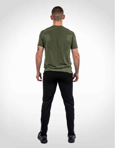 FLEX SHADOW JOGGER - BYS