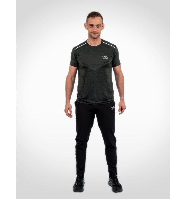 FLEX SHADOW JOGGER - BYS