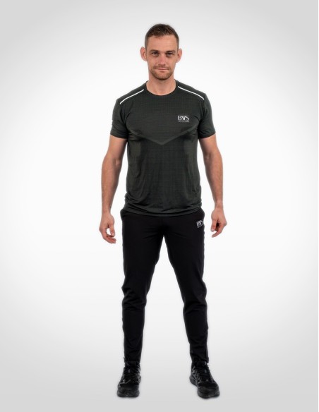 FLEX SHADOW JOGGER - BYS