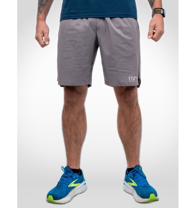 Flex Ash Short - BYS