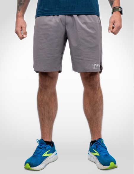 Flex Ash Short - BYS