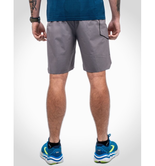 Flex Ash Short - BYS