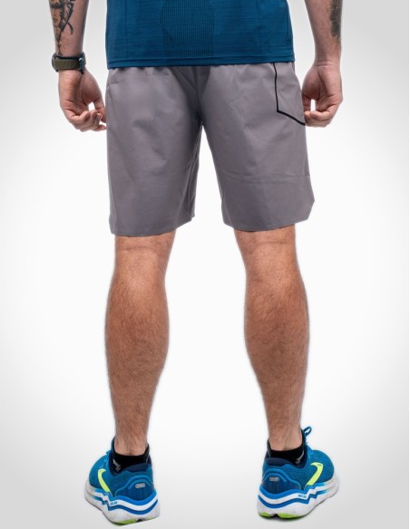 Flex Ash Short - BYS