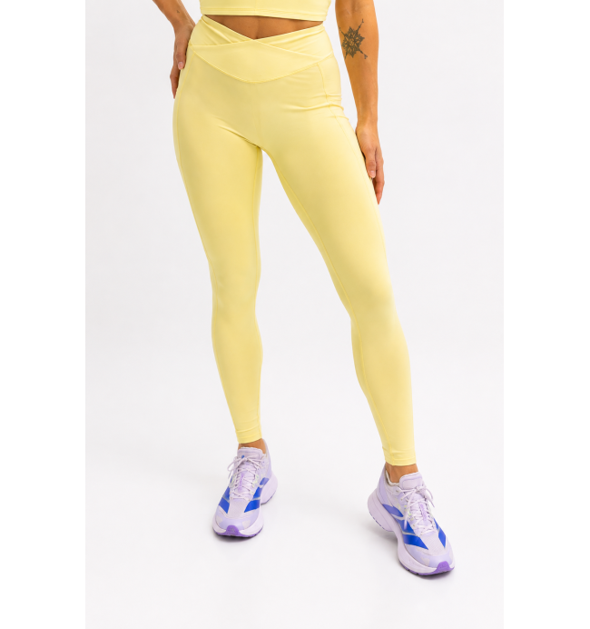 SUNLIGHT LEGGING - BYS