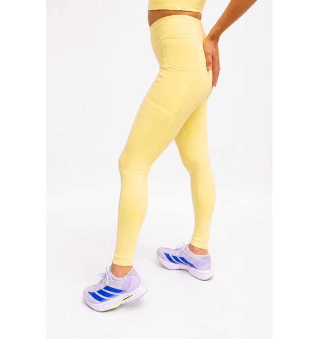 SUNLIGHT LEGGING - BYS