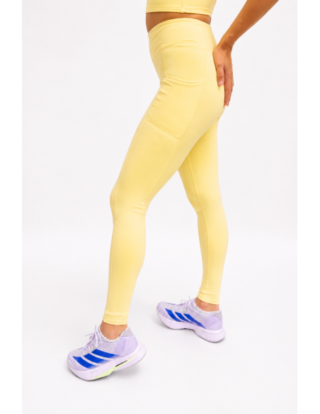 SUNLIGHT LEGGING - BYS