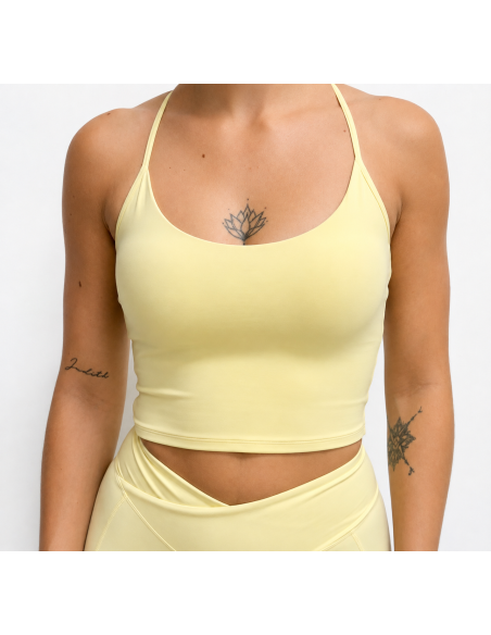 SUNLIGHT TOP - BYS