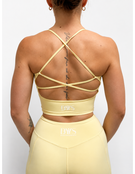 SUNLIGHT TOP - BYS