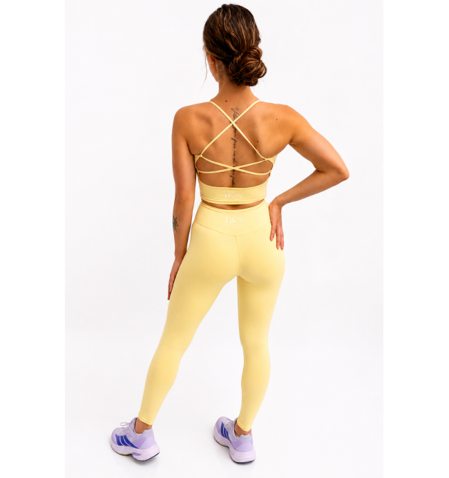 SUNLIGHT TOP - BYS