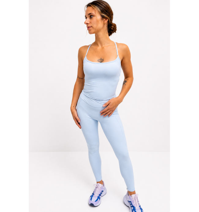 SKY LEGGING - BYS