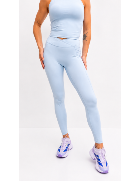 SKY LEGGING - BYS