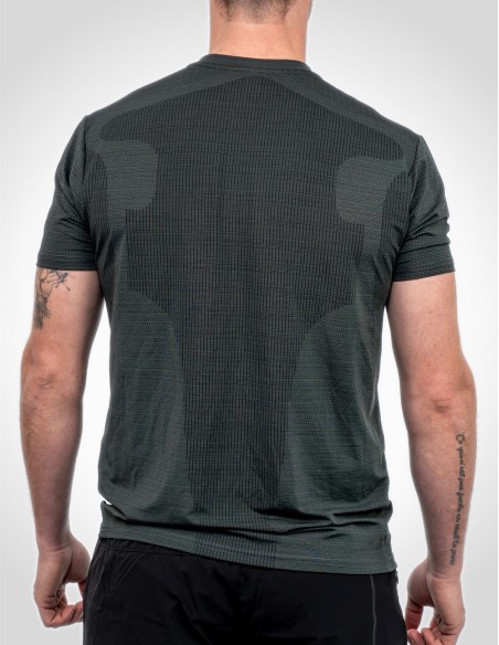 CORE CARBON TEE - BYS