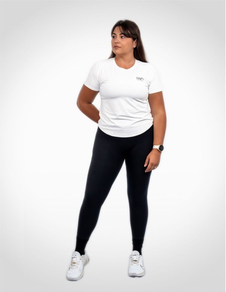 BREATHE CLOUD TEE - BYS