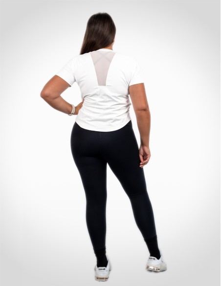 BREATHE CLOUD TEE - BYS