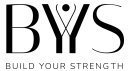 Bys Official